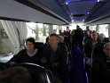 2015-05-30 09-58-43 Nantes FGn